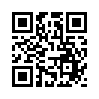 QR kód na túto stránku turistika.oma.sk -7455968