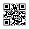 QR kód na túto stránku turistika.oma.sk -7468272