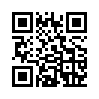 QR kód na túto stránku turistika.oma.sk -7478595