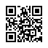 QR kód na túto stránku turistika.oma.sk -7528029