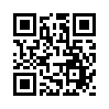 QR kód na túto stránku turistika.oma.sk -7531201