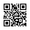 QR kód na túto stránku turistika.oma.sk -7541570