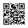 QR kód na túto stránku turistika.oma.sk -7562155