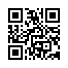 QR kód na túto stránku turistika.oma.sk -7563395