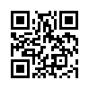 QR kód na túto stránku turistika.oma.sk -7578861