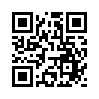 QR kód na túto stránku turistika.oma.sk -7582988