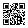 QR kód na túto stránku turistika.oma.sk -7593679