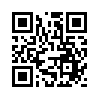 QR kód na túto stránku turistika.oma.sk -7595719