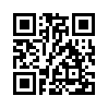 QR kód na túto stránku turistika.oma.sk -7597578