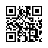 QR kód na túto stránku turistika.oma.sk -7603041