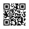 QR kód na túto stránku turistika.oma.sk -7613324