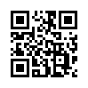 QR kód na túto stránku turistika.oma.sk -7613357