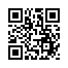 QR kód na túto stránku turistika.oma.sk -7624325