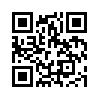 QR kód na túto stránku turistika.oma.sk -7631797