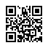 QR kód na túto stránku turistika.oma.sk -7638160
