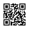 QR kód na túto stránku turistika.oma.sk -7648083