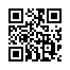 QR kód na túto stránku turistika.oma.sk -7653326
