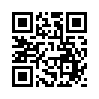 QR kód na túto stránku turistika.oma.sk -76743