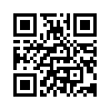 QR kód na túto stránku turistika.oma.sk -7709335