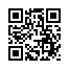 QR kód na túto stránku turistika.oma.sk -7709539