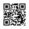 QR kód na túto stránku turistika.oma.sk -7715911