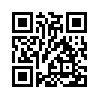 QR kód na túto stránku turistika.oma.sk -7726079