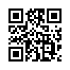 QR kód na túto stránku turistika.oma.sk -7738832