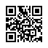 QR kód na túto stránku turistika.oma.sk -7742504