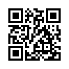 QR kód na túto stránku turistika.oma.sk -7742584