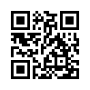 QR kód na túto stránku turistika.oma.sk -7742673