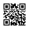 QR kód na túto stránku turistika.oma.sk -7743784