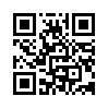 QR kód na túto stránku turistika.oma.sk -7770433