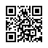 QR kód na túto stránku turistika.oma.sk -7795312