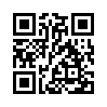 QR kód na túto stránku turistika.oma.sk -7846071