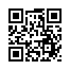 QR kód na túto stránku turistika.oma.sk -7853957