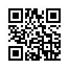 QR kód na túto stránku turistika.oma.sk -7875794