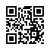 QR kód na túto stránku turistika.oma.sk -7884118