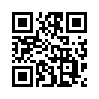 QR kód na túto stránku turistika.oma.sk -7932750