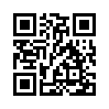 QR kód na túto stránku turistika.oma.sk -8016146