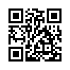 QR kód na túto stránku turistika.oma.sk -8032417