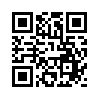 QR kód na túto stránku turistika.oma.sk -80459