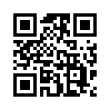 QR kód na túto stránku turistika.oma.sk -8046730