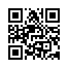 QR kód na túto stránku turistika.oma.sk -80468