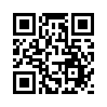 QR kód na túto stránku turistika.oma.sk -8102847