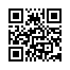 QR kód na túto stránku turistika.oma.sk -8117479