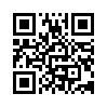 QR kód na túto stránku turistika.oma.sk -8124380