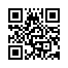 QR kód na túto stránku turistika.oma.sk -8130786