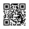 QR kód na túto stránku turistika.oma.sk -8133195