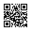 QR kód na túto stránku turistika.oma.sk -8169176