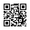 QR kód na túto stránku turistika.oma.sk -8172153